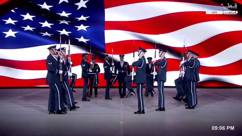 GZq8QdNTHoa L4lc.jpg