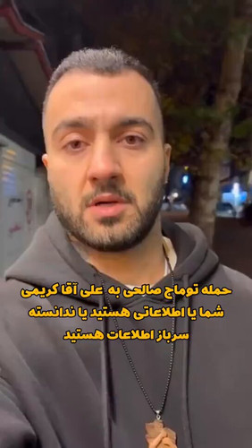 hbxPL0n TSTTIXIq.jpg