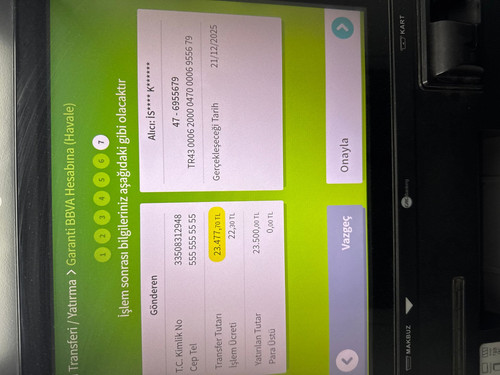 94979 alfiex03 23500 1766269161475 392687042 resized.jpg