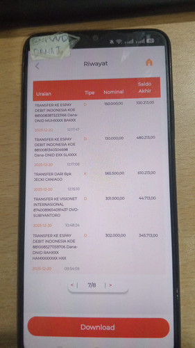 9693f806 1ac9 41bc 8e5d 94e3dc3ff7ff.jpg