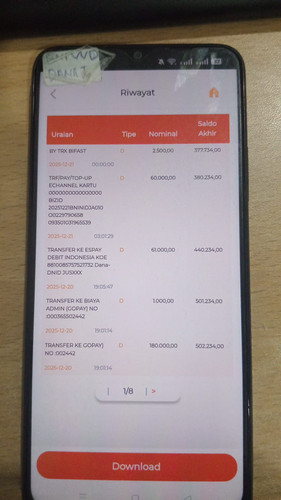 2c935b84 8f22 48c9 8213 a46d57f28405.jpg