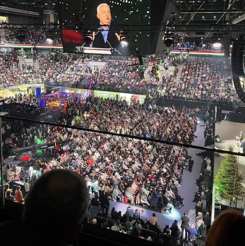 601851973 1255386316400890 338352093273636693 n.jpg?stp=cp6 dst jpg p526x296 tt6& nc cat=102&ccb=1 7.jpg