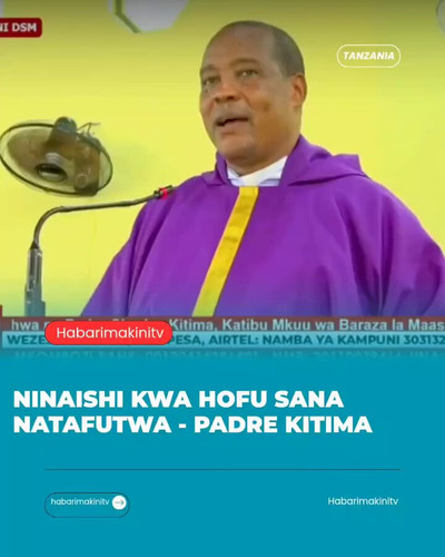 38Wj 7KyY27GIP5X.jpg