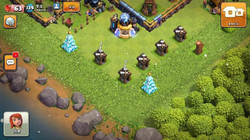 标识 工人闲置 1 2025 12 21 06 59 16 0.823.jpg