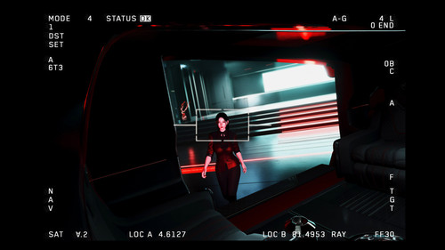 magnific V1DB8sVuP1QrHtph7hau Cyberpunk2077 2025 12 20 16 01 40