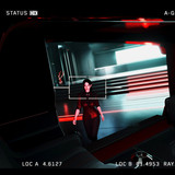magnific V1DB8sVuP1QrHtph7hau Cyberpunk2077 2025 12 20 16 01 40