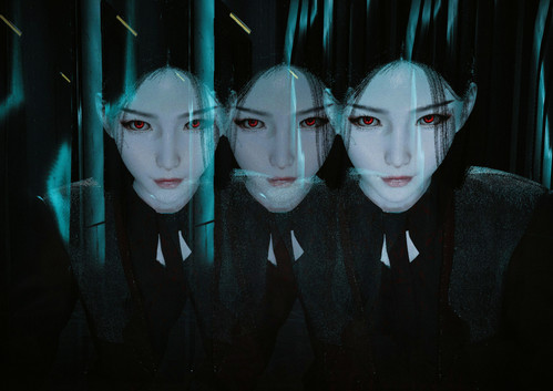 magnific lqhsfafch7kYk9rVxyvY Cyberpunk2077 2025 12 20 15 08 59.jpg