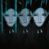 magnific lqhsfafch7kYk9rVxyvY Cyberpunk2077 2025 12 20 15 08 59