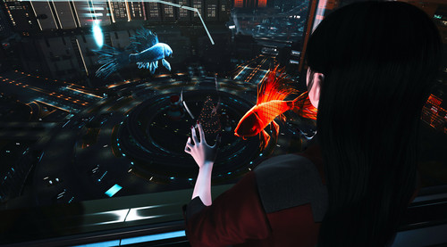 magnific 6lqnNnZeu4Bq0x2hBMGr Cyberpunk2077 2025 12 20 15 50 34.jpg