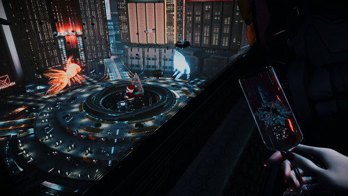 magnific 9r0ZGyk8fzkrYCWMStsC Cyberpunk2077 2025 12 20 16 26 19.jpg