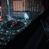 magnific 9r0ZGyk8fzkrYCWMStsC Cyberpunk2077 2025 12 20 16 26 19