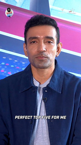 T5W trVc7b5shg84.jpg