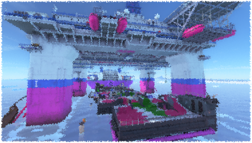 image 10 (8) 1 (3).png