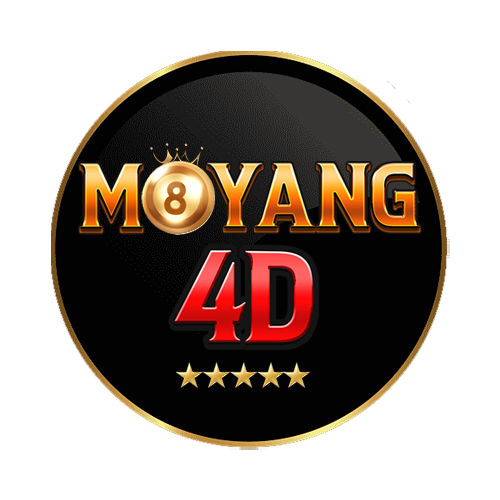 http://moyang4d.eu.com/