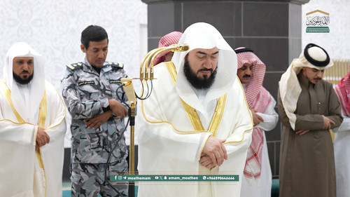 Q vLMdKy4y9QM5Kg.jpg