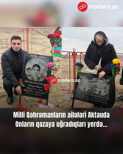 603718366 18331064515243372 3030760577781792857 n.jpg?stp=dst jpg s640x640 tt6& nc cat=111&ccb=1 7& .jpg