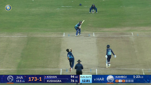 Ap3Tbpdta 77sJ w.jpg