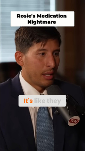 IsipzsPIJ7 nkrVY.jpg