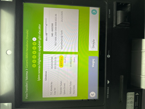 94976 alfiex03 10000 1766274087002 880200339 resized.jpg