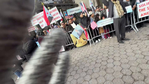 q yVqQkJeCuruVT3.jpg