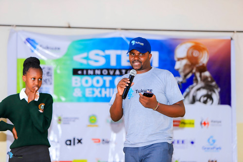 IMG 5657 2 Picsart AiImageEnhancer.jpg