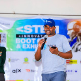 IMG 5657 2 Picsart AiImageEnhancer