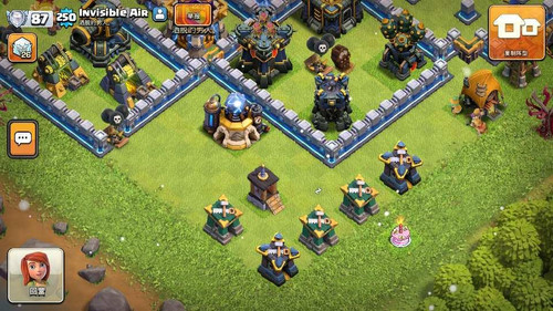 标识 研究空闲 16级 2025 12 21 07 03 12 0.993.jpg