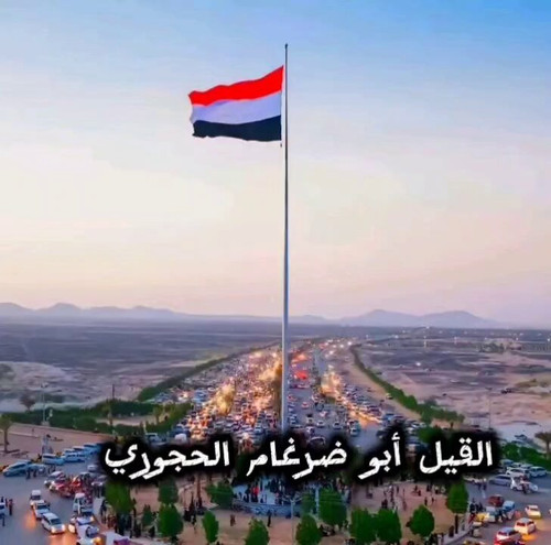 Pasehmz5wAFX gEJ.jpg