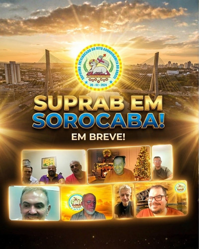 599945888 838252575511928 7241090765267325036 n.jpg