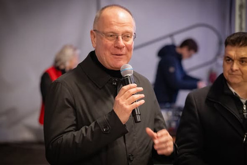 603099328 1452538013545670 8030229506151518314 n.jpg?stp=dst jpg s590x590 tt6& nc cat=106&ccb=1 7& n.jpg