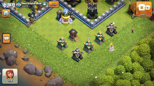 标识 工人闲置 1 2025 12 21 07 08 11 0.867.jpg