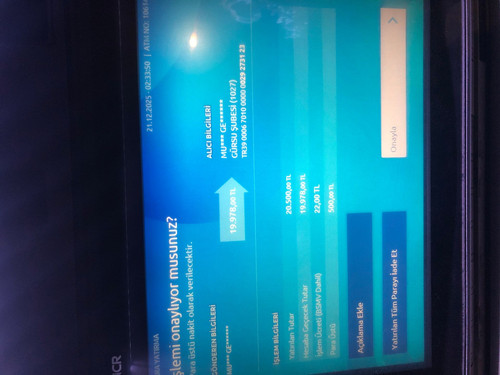 95071 freddiex04 20000 1766273640388 515309492 resized.jpg