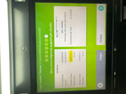 95086 freddiex04 30000 1766274138038 743037931 resized.jpg