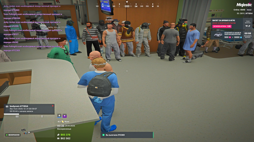 Grand Theft Auto V Screenshot 2025.12.21 00.40.00.20.png