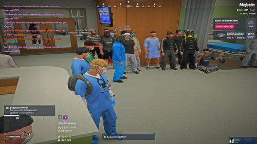 Grand Theft Auto V Screenshot 2025.12.21 00.34.08.88.png