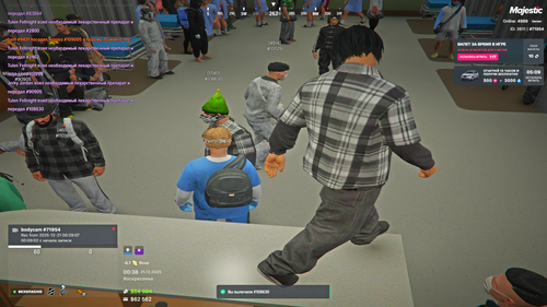 Grand Theft Auto V Screenshot 2025.12.21 00.38.17.77.png