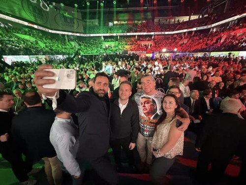 600309790 1455062796623513 8491125712402749695 n.jpg?stp=cp6 dst jpg s590x590 tt6& nc cat=109&ccb=1 .jpg