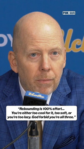 bvn9QkfoRKc2A MF.jpg