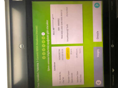 95086 freddiex04 20000 1766274561098 618351227 resized.jpg