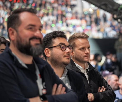 602886120 1454943749968751 423502277236086824 n.jpg?stp=cp6 dst jpg s590x590 tt6& nc cat=106&ccb=1 7.jpg