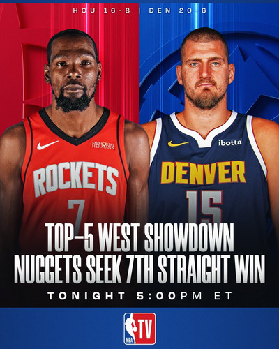 G8oULgqW8AA05c ?format=jpg.jpg