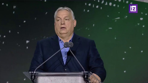 qi5tChB 0NYPmpdP.jpg