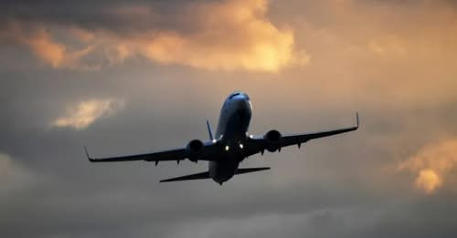 4257000691703096197?url=https%3A%2F%2Fmamul.am%2Fimages%2Fphotos%2F251221%2Finqnatiry veradardzel e .jpg