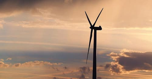 2326555165245504883?url=https%3A%2F%2Fwww.shantnews.am%2Fwp content%2Fuploads%2F2025%2F12%2F60377617.jpg