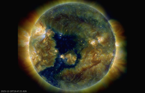 Z 65yvHdoDvbnDOF.jpg