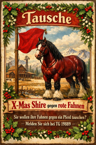 ChatGPT Image 21. Dez. 2025, 00 50 28.png