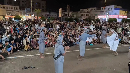 IaeHdJkcgeiBG rs.jpg