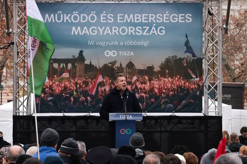 603785277 1346152827197138 4846237899314407058 n.jpg?stp=dst jpg s590x590 tt6& nc cat=1&ccb=1 7& nc .jpg