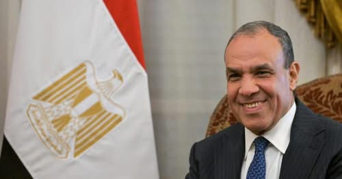 17647324128083334046?url=https%3A%2F%2Fwww.shantnews.am%2Fwp content%2Fuploads%2F2025%2F12%2F1766256.jpg