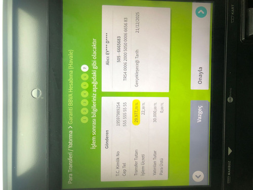 95025 freddiex04 30000 1766272589239 45097891 resized.jpg